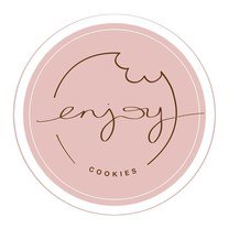 Logo Enjoy Cookies