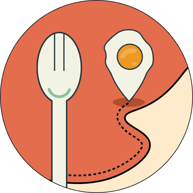 Logo Manger Bruncher